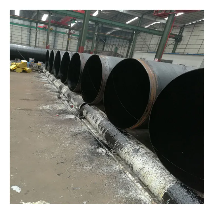 carbon steel pipe&tube